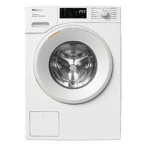 ����� ����� ��� ���� Miele ���� 9 ��� WSD 383 WCS