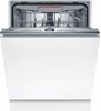 ���� ���� �������� ��� Bosch SMV4HVX00E ���