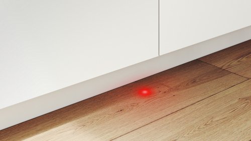 ���� ���� �������� ��� Bosch SMV4HVX00E ���