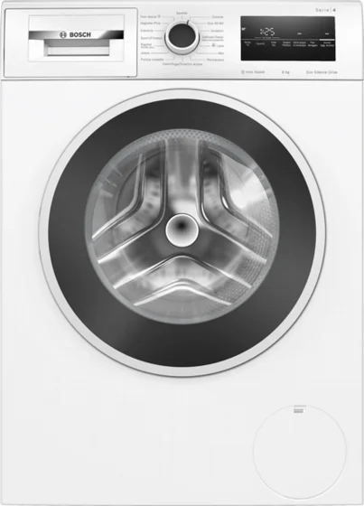 ����� ����� Bosch WAN28218IT �� ������� ������ ��� 2026!
