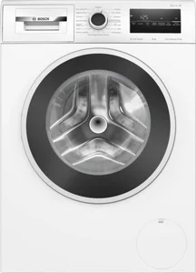 ����� ����� Bosch WAN28218IT �� ������� ������ ��� 2026!