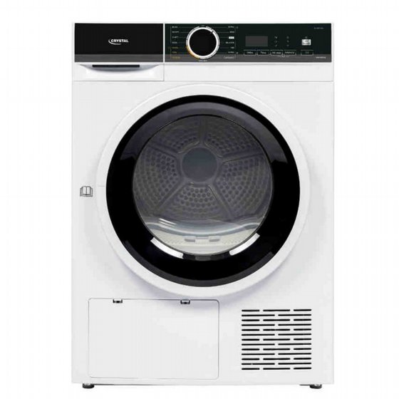 ����� ����� ������ DHP8800B, ����� ���, 8 �"� ����� ����