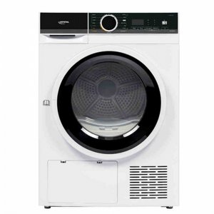 ����� ����� ������ DHP8800B, ����� ���, 8 �"� ����� ����