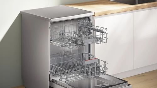 ���� ���� ��� ������� Bosch SMS25GI09F ��� ��� 2026!!!