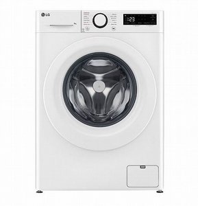 ����� ����� LG F4WR509SWW �9 ��"� ��� ����