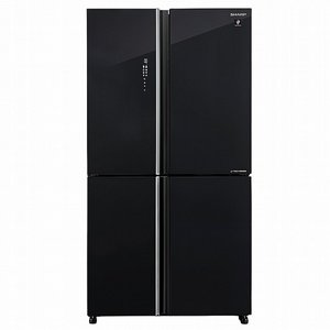 ���� 4 ����� - 532 ���� Sharp ���� SJ-8590BK ������ �����