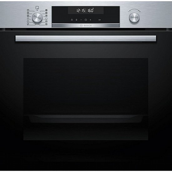 ����� ���� Bosch HBG578ES3 ���
