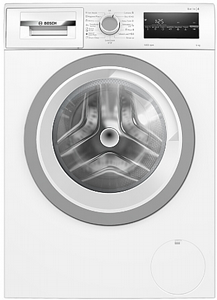 מכונת כביסה Bosch WAN28289IL 9 ק"ג בוש מכונת כביסה Bosch WAN28289IL 9 ק"ג בוש