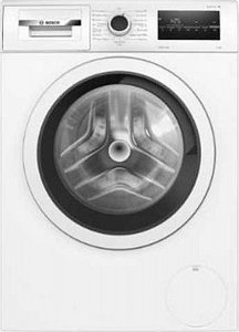 ����� ����� ��� 8 ���� BOSCH WAN28278IL ���