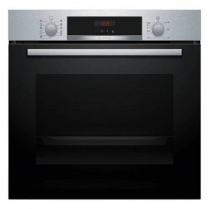���� ���� �������� 71 ���� Bosch HBA574BS3 Serie 4 ������� | ����� ���