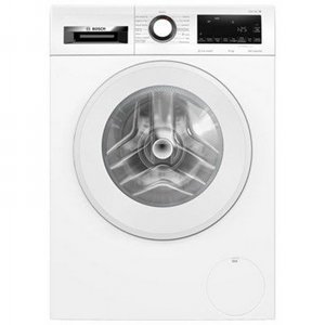 מכונת כביסה Bosch WGG254Z6IT 10 ק"ג בוש דגם 2025 סדרה 6 מכונת כביסה Bosch WGG254Z6IT 10 ק"ג בוש דגם 2025 סדרה 6