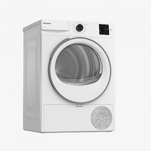 ����� ����� ������� 8 �"� Heat Pump W682BT ���� 2026 ���� ����� ����