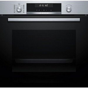 ���� ���� �������� BOSCH HQA574BS3B + �����, 71 ����