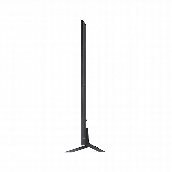 �������� 86 ���� LG ��� 86QNED80T6B ���� ����� QNED 4K �� ���� ��������