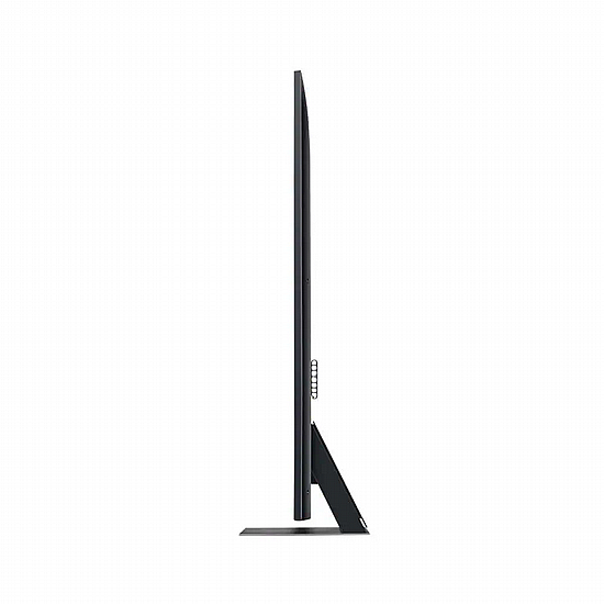�������� 86 ���� LG ��� 86QNED86T6A ���� ����� QNED 4K 120Hz �� ���� ��������