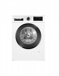 מכונת כביסה 9 ק”ג מסדרה 6 Bosch WGG244ZWGR כתוביות בעברית דגם 2026 מכונת כביסה 9 ק”ג מסדרה 6 Bosch WGG244ZWGR כתוביות בעברית דגם 2026