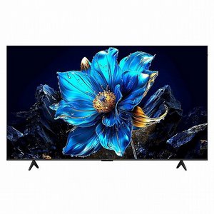 | טלוויזיה "50 QLED 4K טי סי אל TCL דגם 50P7K יבואן רשמי | טלוויזיה "50 QLED 4K טי סי אל TCL דגם 50P7K יבואן רשמי