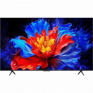טלוויזיה TCL 65P8K 4K 65 אינטש יבואן רשמי טלוויזיה TCL 65P8K 4K 65 אינטש יבואן רשמי