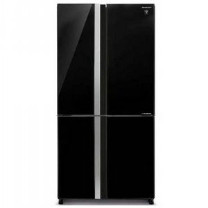 ���� 4 ����� 611 ���� Sharp SJ-8942BK ������ ����� ����