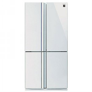 ���� 4 ����� ��� SJ 8942W ���� Sharp