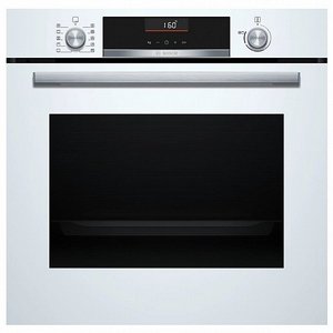 ����� ���� Bosch HBG536EW3 ��� ��� ���� 6