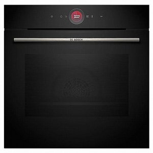 ���� ���� Bosch HBG7741B1 ��� �������� ����� ������ ���� | Serie 8 ���� ����� Air Fry