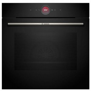 ����� ���� Bosch HBG7341B1 ���