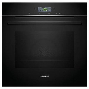 ����� ���� Siemens HB774G1B1 �����