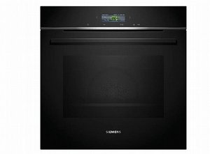 ���� ���� ���� SIEMENS ����� ��� HB734G1B1 ����� ������!