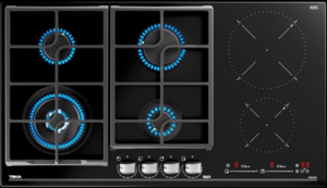������� ������� Teka JZC-96342 ���