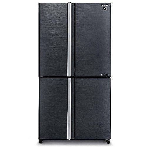 ���� 4 ����� ��� 608 ���� SJ-9160BK ���� SHARP ����
