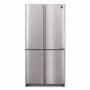 ���� 4 ����� 608 ���� ���� 89 �"� ���� SHARP ���� ��� SJ-9170SL