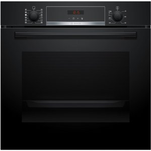 ���� ���� �������� - 71 ���� Bosch ��� HQA574BB3 ��� ���� ����� ����!