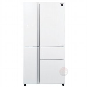 ���� 5 ����� ���� ��� SJ-FSR920-WH ������ ����