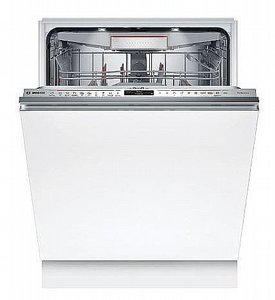 מדיח כלים רחב Bosch SMV8YCX02E בוש אינטגרלי מלא תוצרת גרמניה! מדיח כלים רחב Bosch SMV8YCX02E בוש אינטגרלי מלא תוצרת גרמניה!