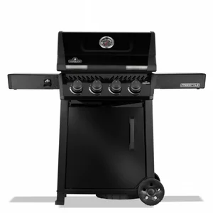 ���� �� FREESTYLE 425 IL ���� (�� ���)