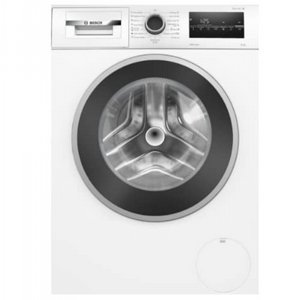 ����� ����� 8 �"� 1400 ��"� Bosch WAN28222IL ����� ����