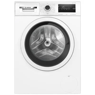 ����� ����� ���  8 �"� , 1200 ��"� WAN24203IL bosch  ����� ����!