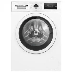 ����� ����� ���  8 �"� , 1200 ��"� WAN24203IL bosch  ����� ����!
