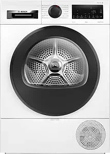 ����� ����� Bosch WQG233D1BY �8 ��"� ��� ����� 6 ����� 2025