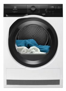 ����� ����� Electrolux ����� ��� 8 ��� ��� EW6D98BEE ��� 2026!
