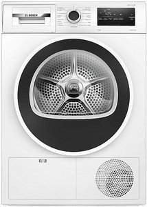 ����� ����� Bosch WTH8627GPL �8 ��"� ���