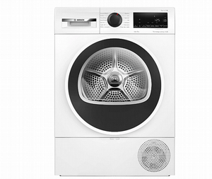 מייבש כביסה 9 ק"ג Heat Pump WQG1417GPL מבית Bosch בוש דגם 2026! מייבש כביסה 9 ק"ג Heat Pump WQG1417GPL מבית Bosch בוש דגם 2026!