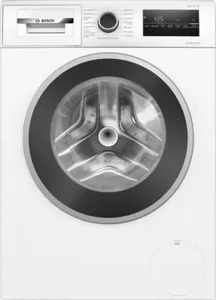 ����� ����� Bosch ��� 8 ��� WAN2425NPL  �� ����� �� ������ ��� ��� 2026!