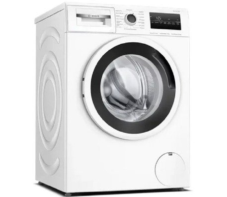 ����� ����� Bosch WAN28020SN �9 ��� ���