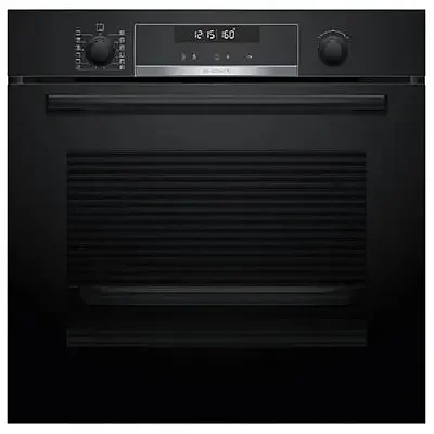 ����� ���� Bosch HBG578EB3 ���