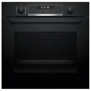 תנור בנוי Bosch HBG578EB3 בוש תנור בנוי Bosch HBG578EB3 בוש