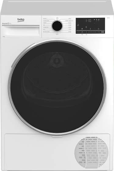 ����� ����� Beko B3T68110 8 �"� ��� ����� �����!