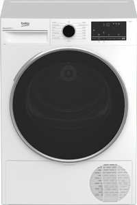 ����� ����� Beko B3T68110 8 �"� ��� ����� �����!