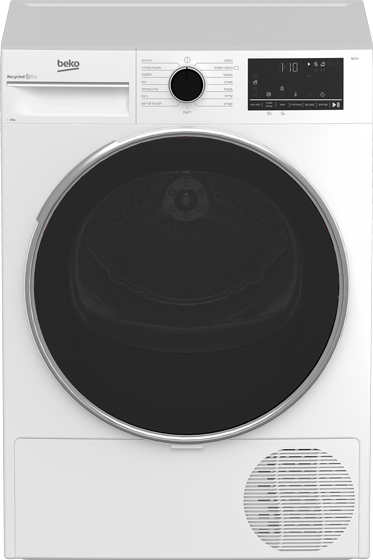 ����� ����� Beko B3T68110 8 �"� ��� ����� �����!